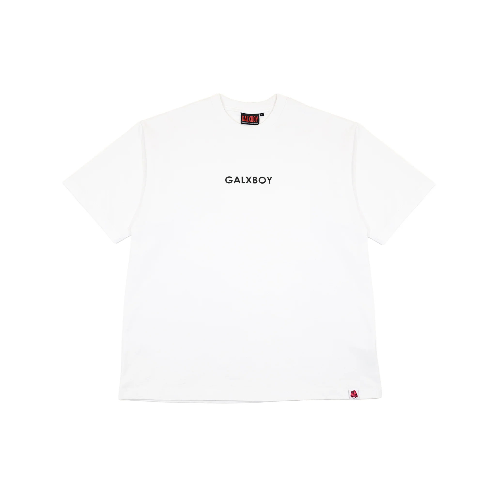 SACRED X T-SHIRT