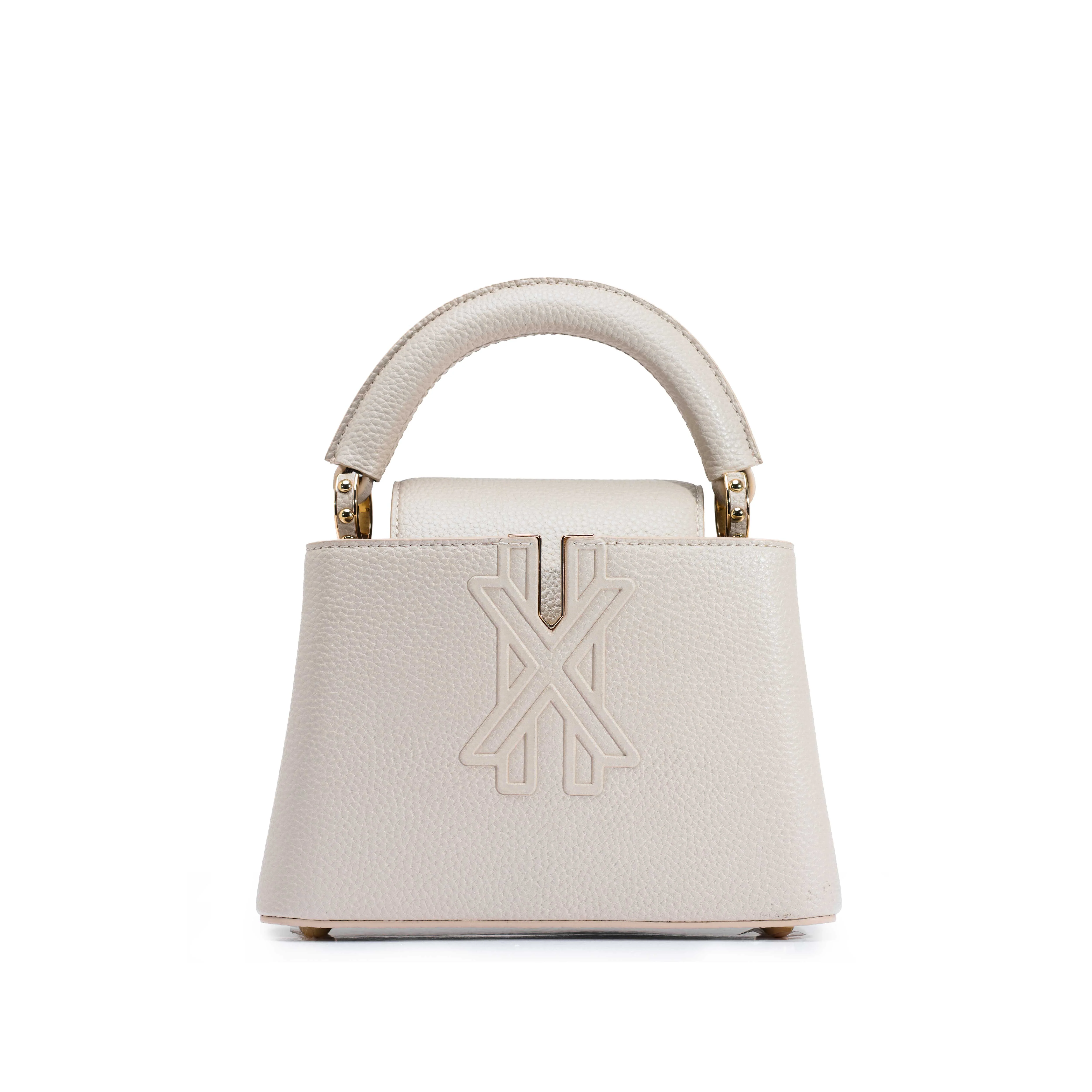 SÉRAPHIN BAG - Image 15