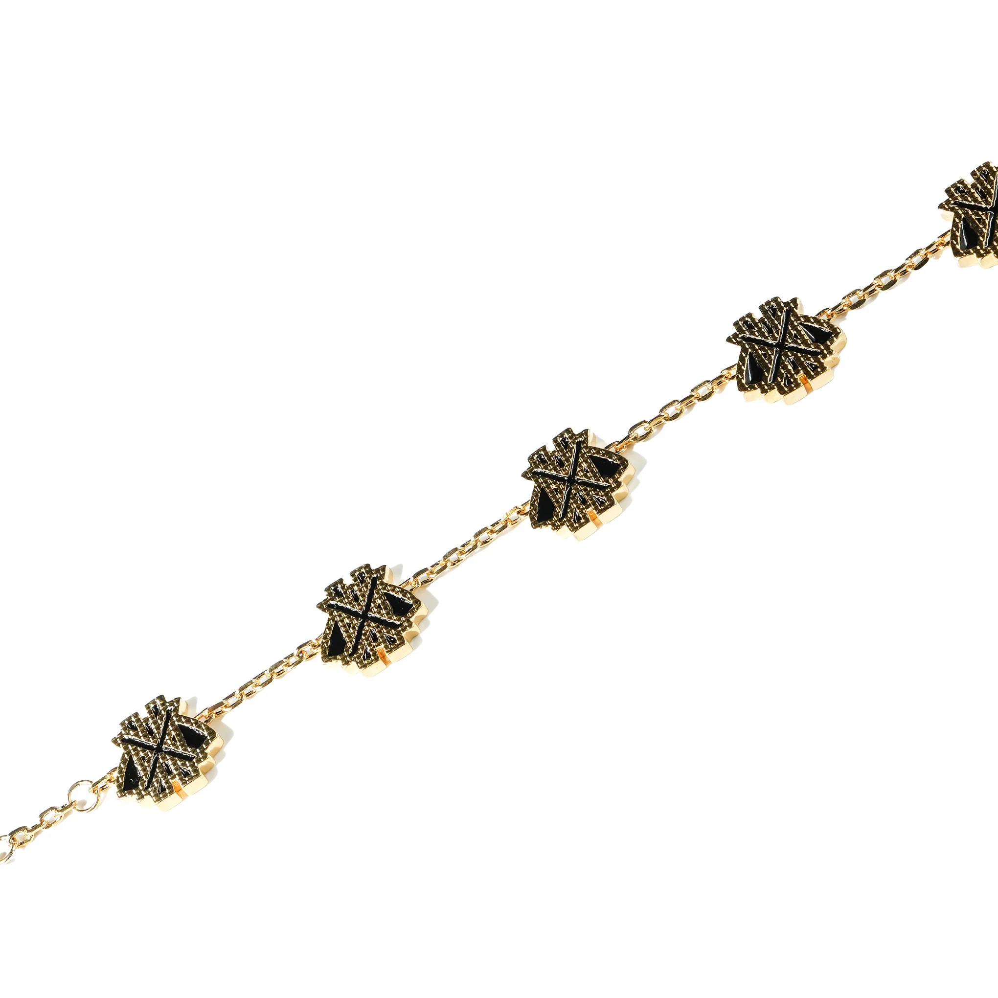 SNAP BRACELET - Image 5