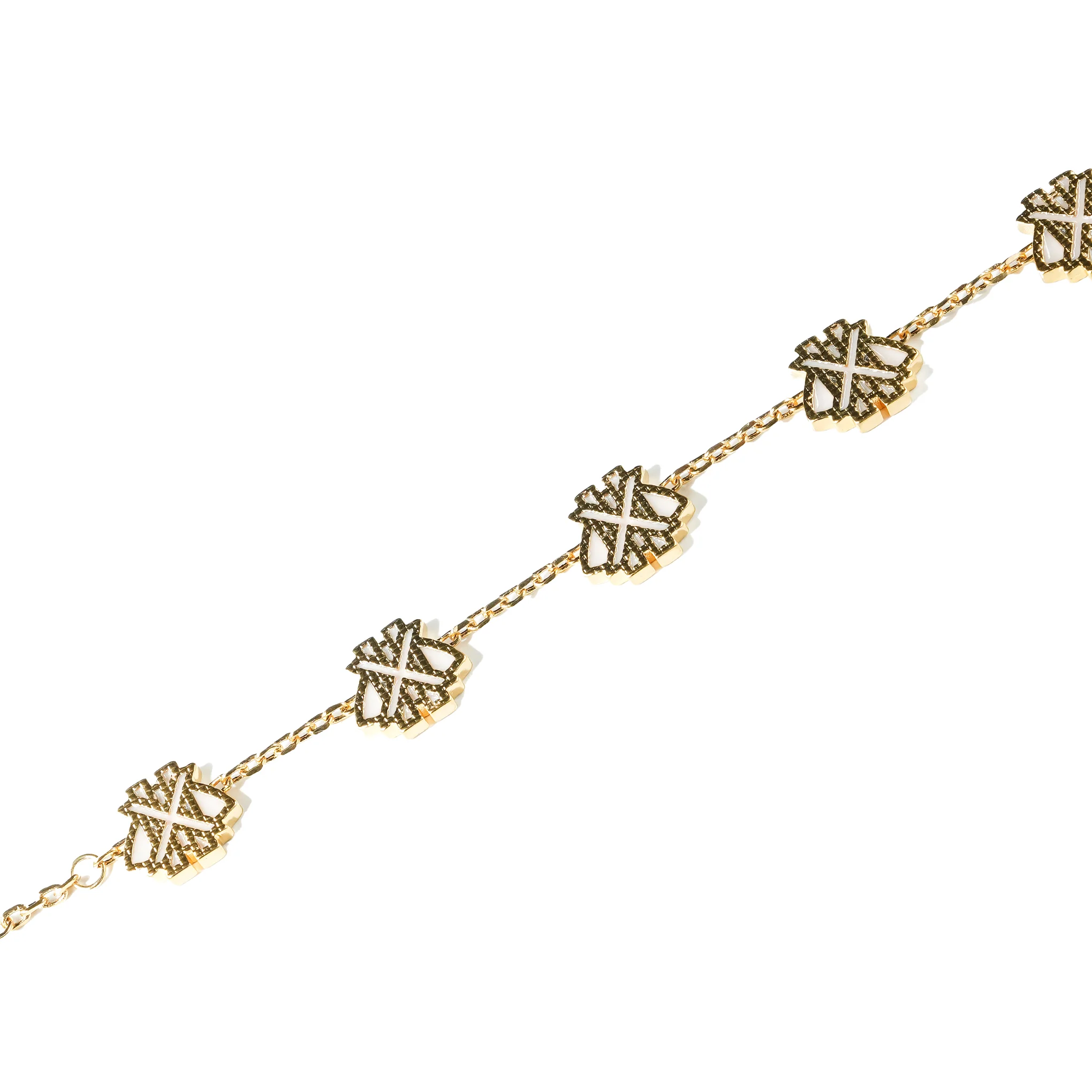 SNAP BRACELET - Image 9