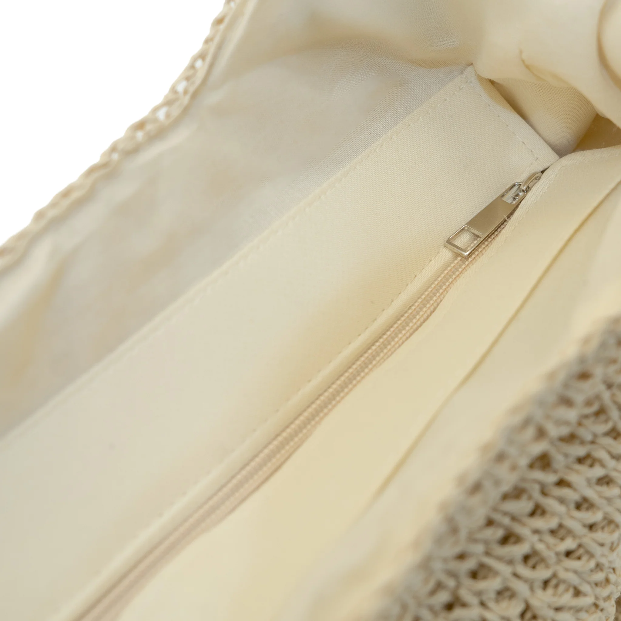 GXB STRAW BAG - Image 2