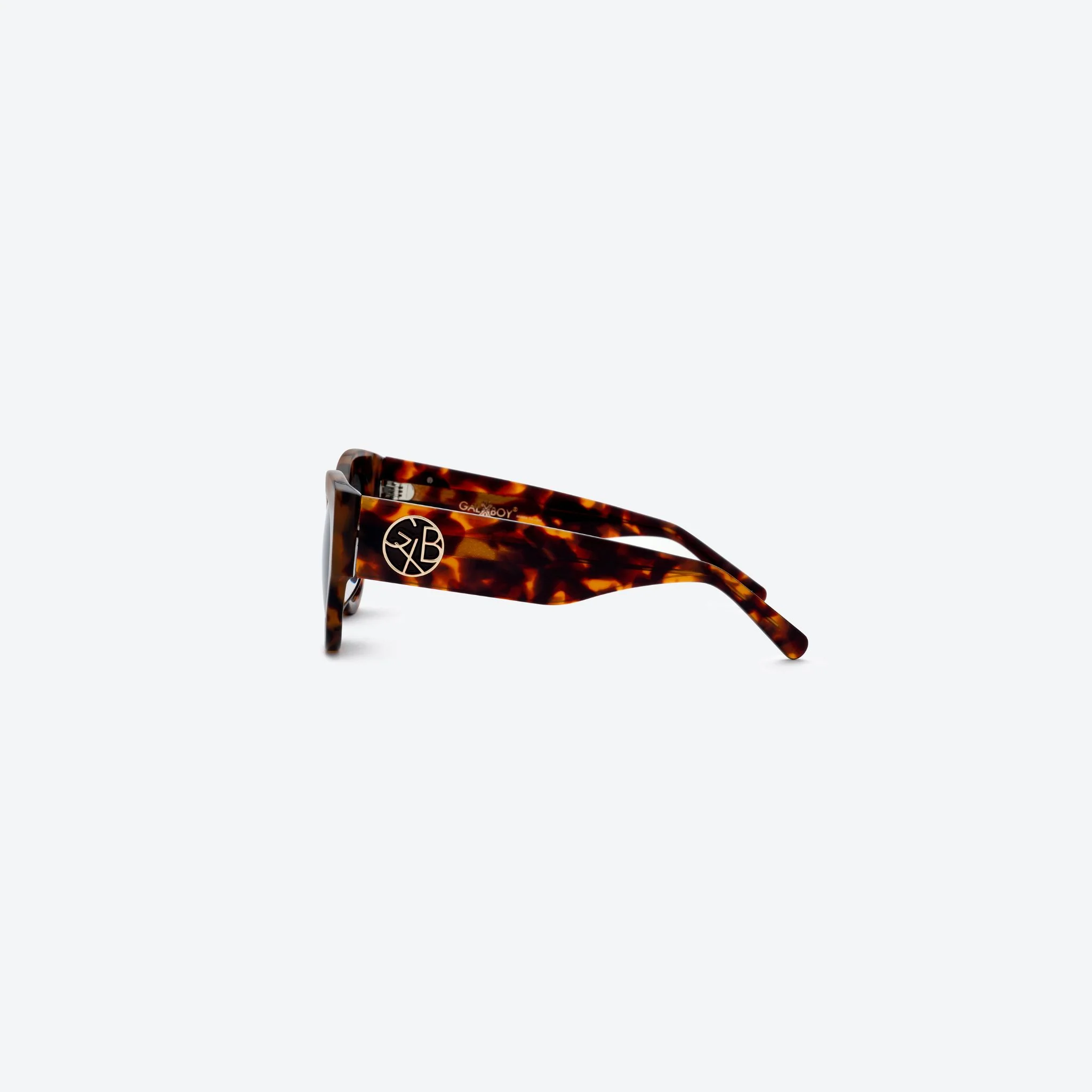 SUN DUSA - Image 3