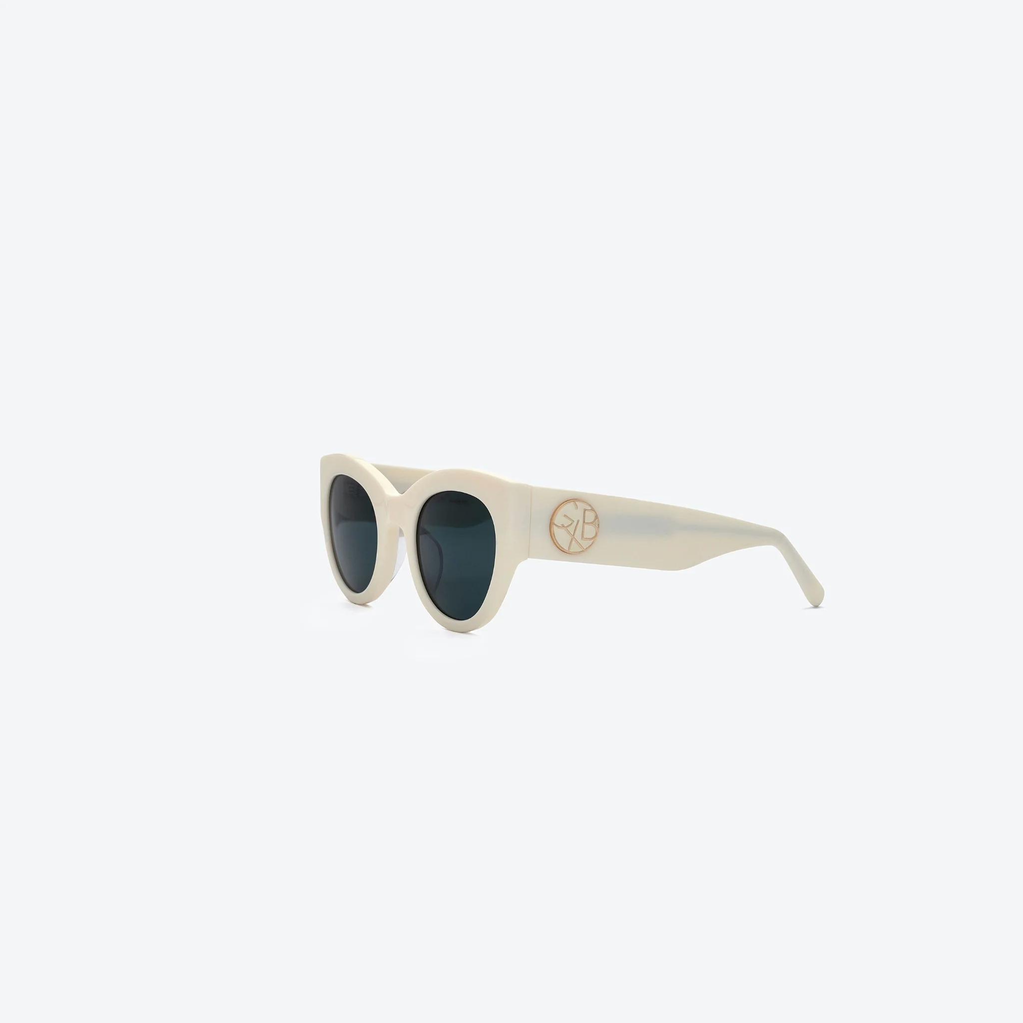 SUN DUSA - Image 4