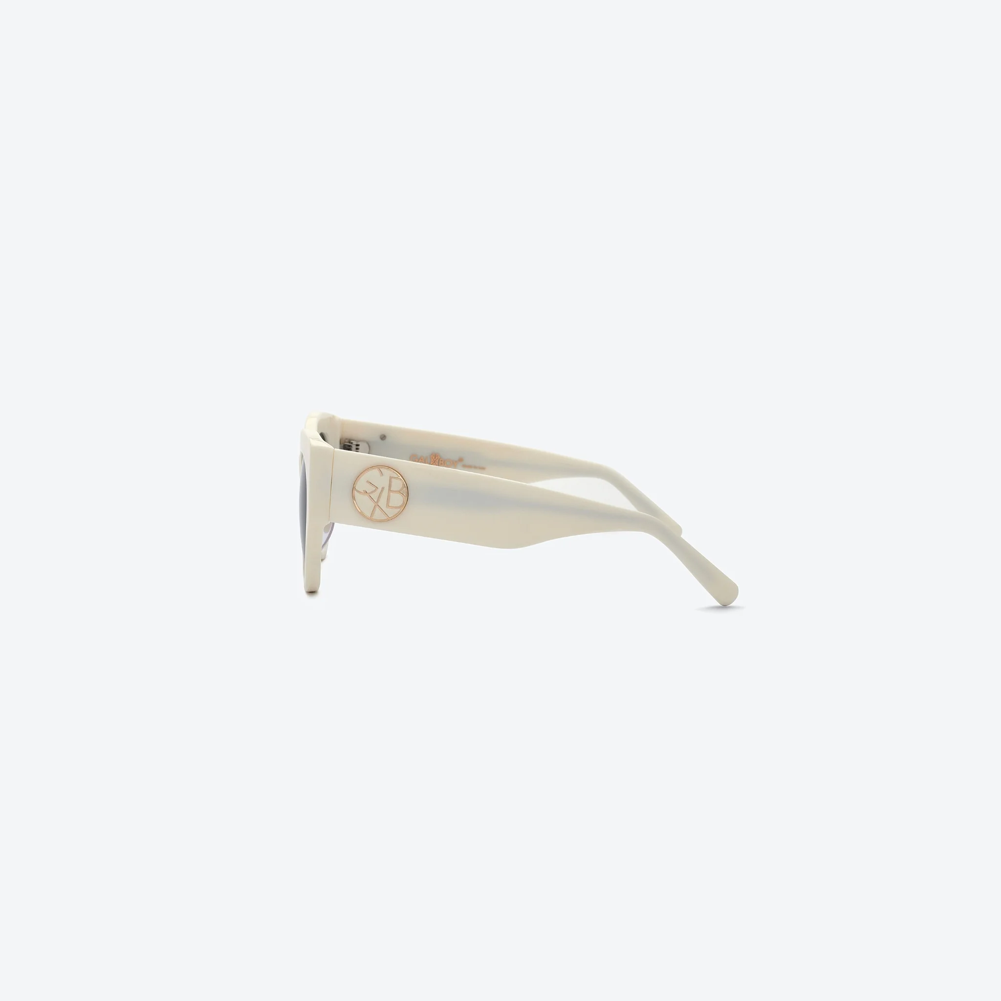 SUN DUSA - Image 6