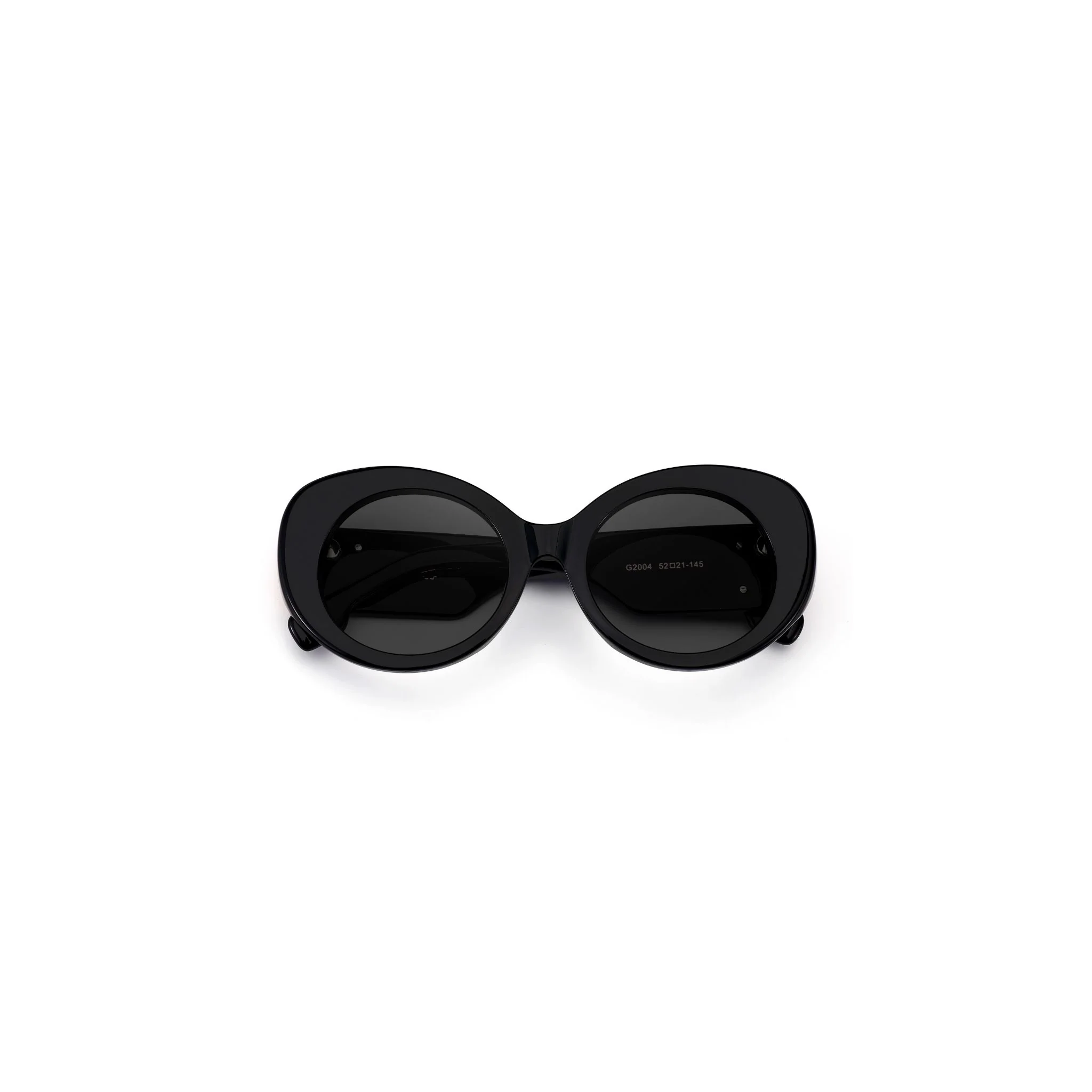 SUN GG - Image 3