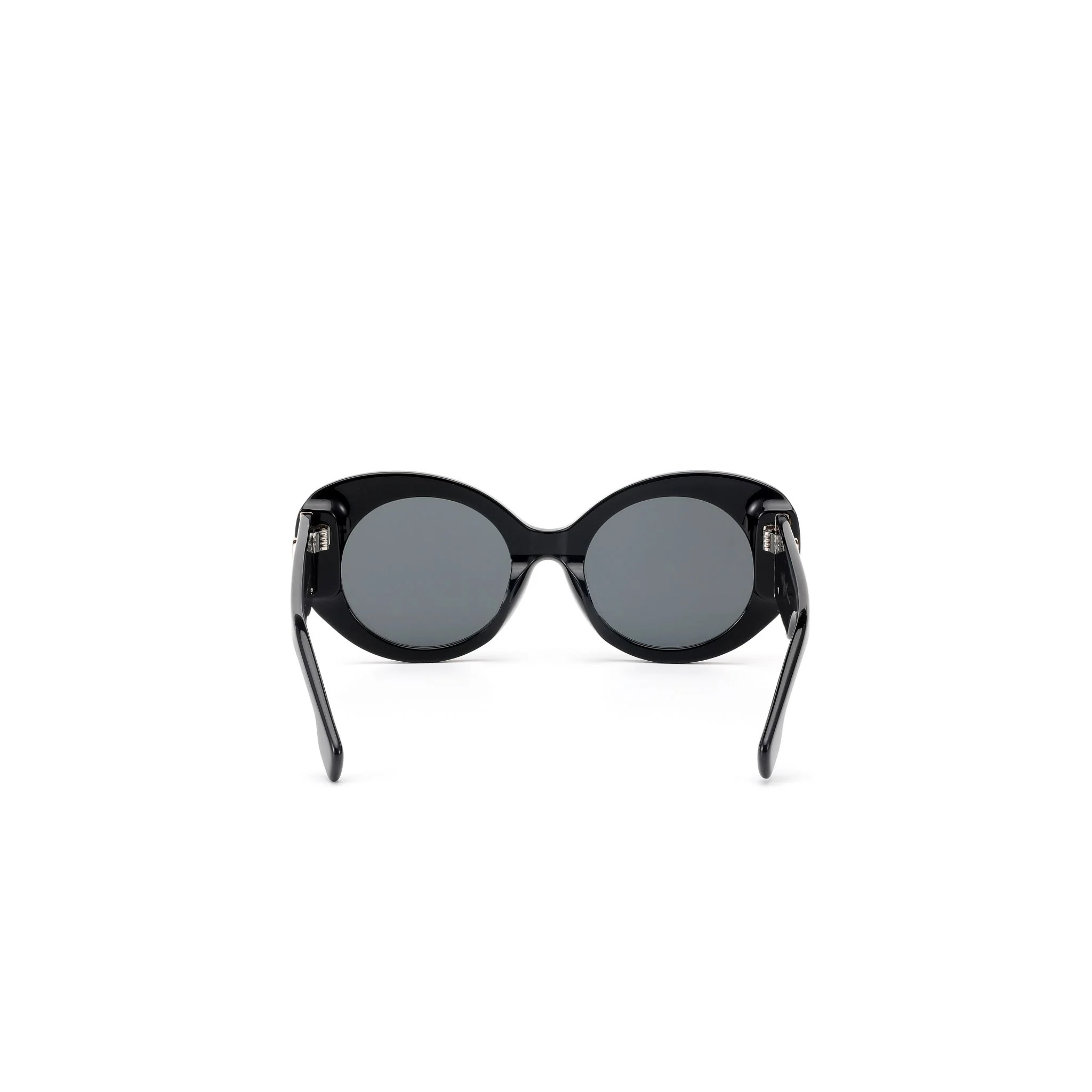 SUN GG - Image 4