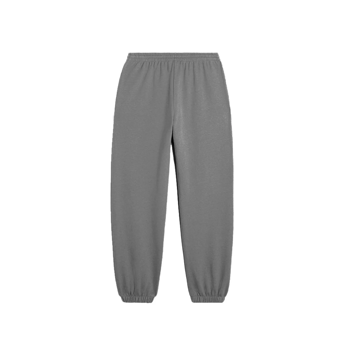 WORLD PEACE 2.0 SWEATPANTS - Image 3