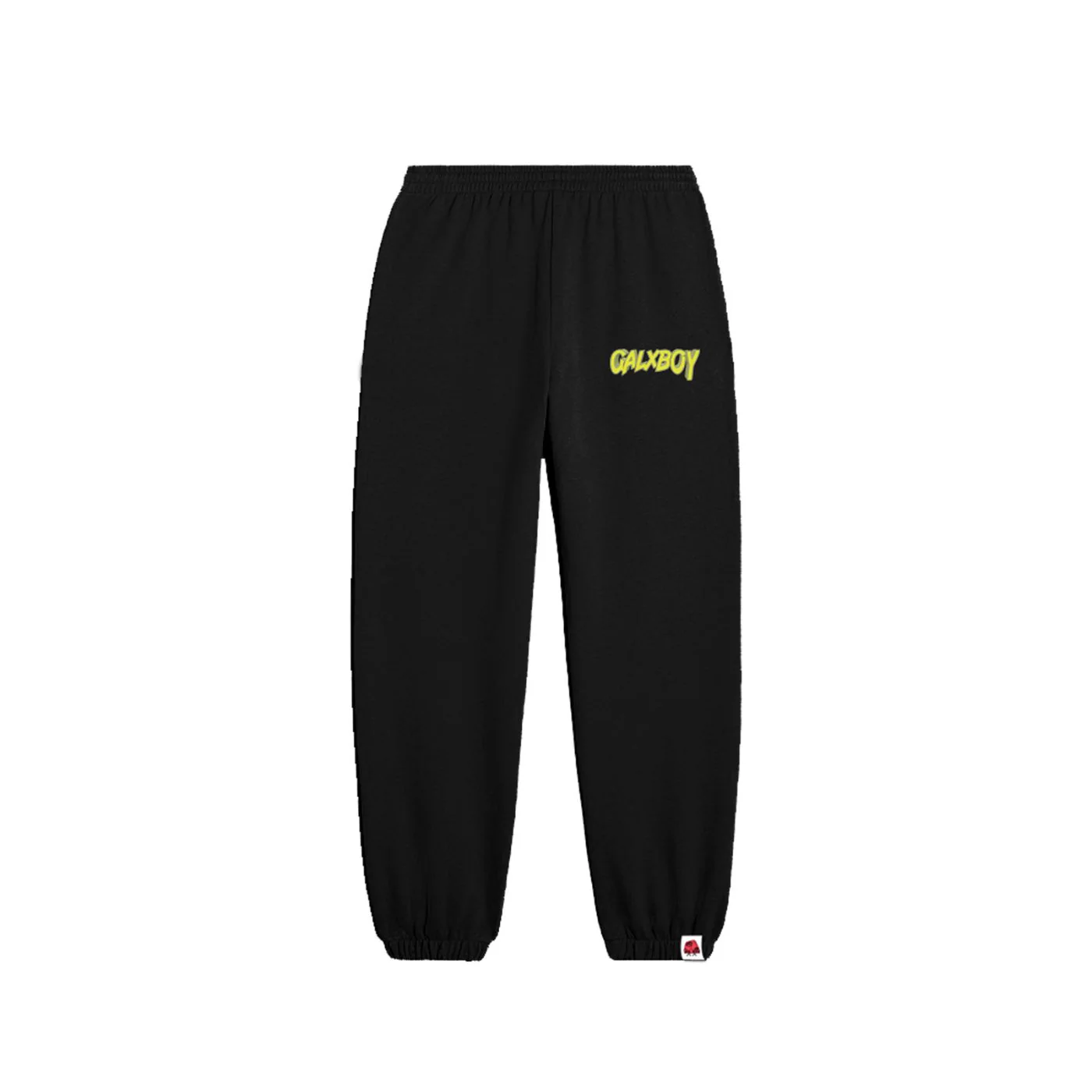 WORLD PEACE 2.0 SWEATPANTS - Image 4