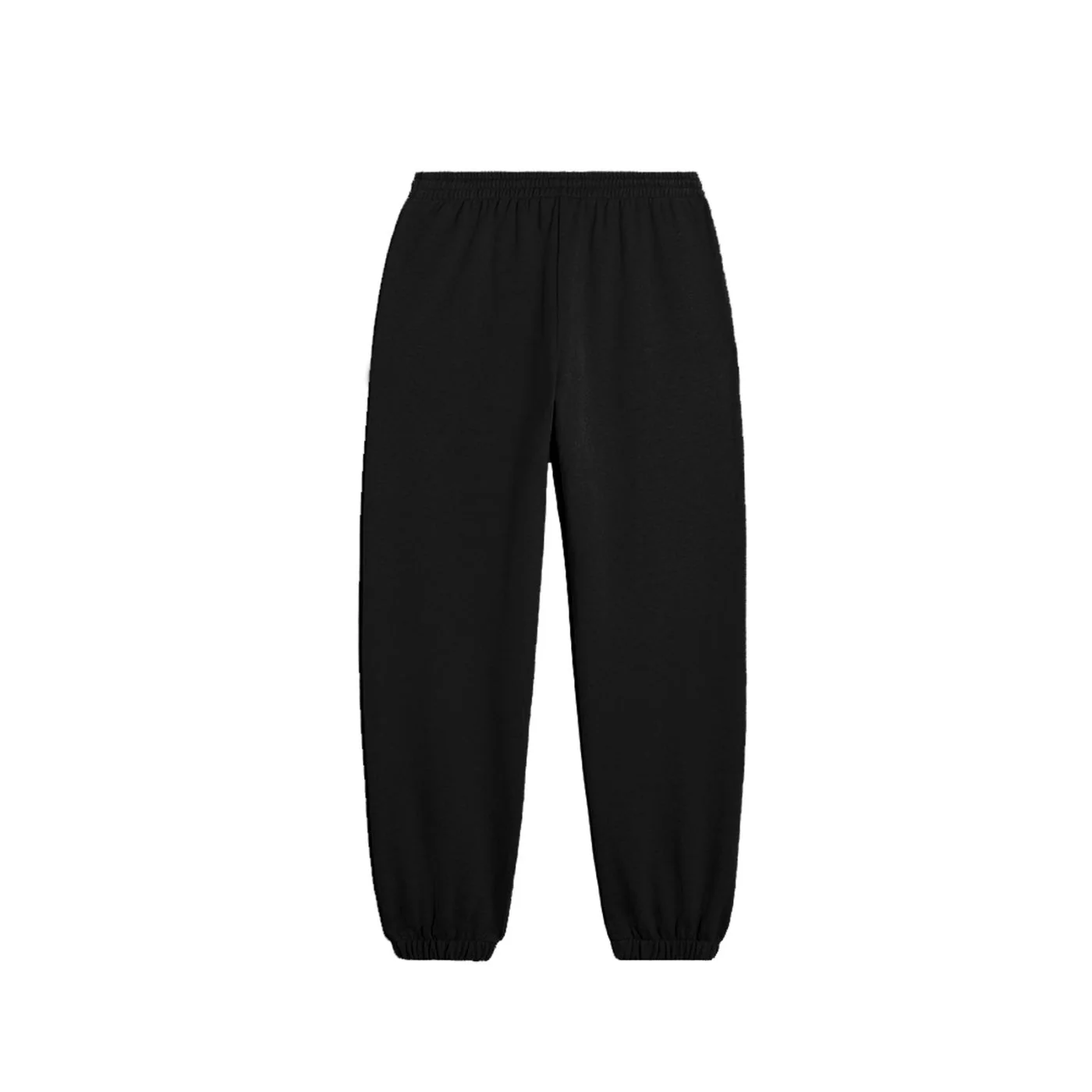 WORLD PEACE 2.0 SWEATPANTS - Image 5