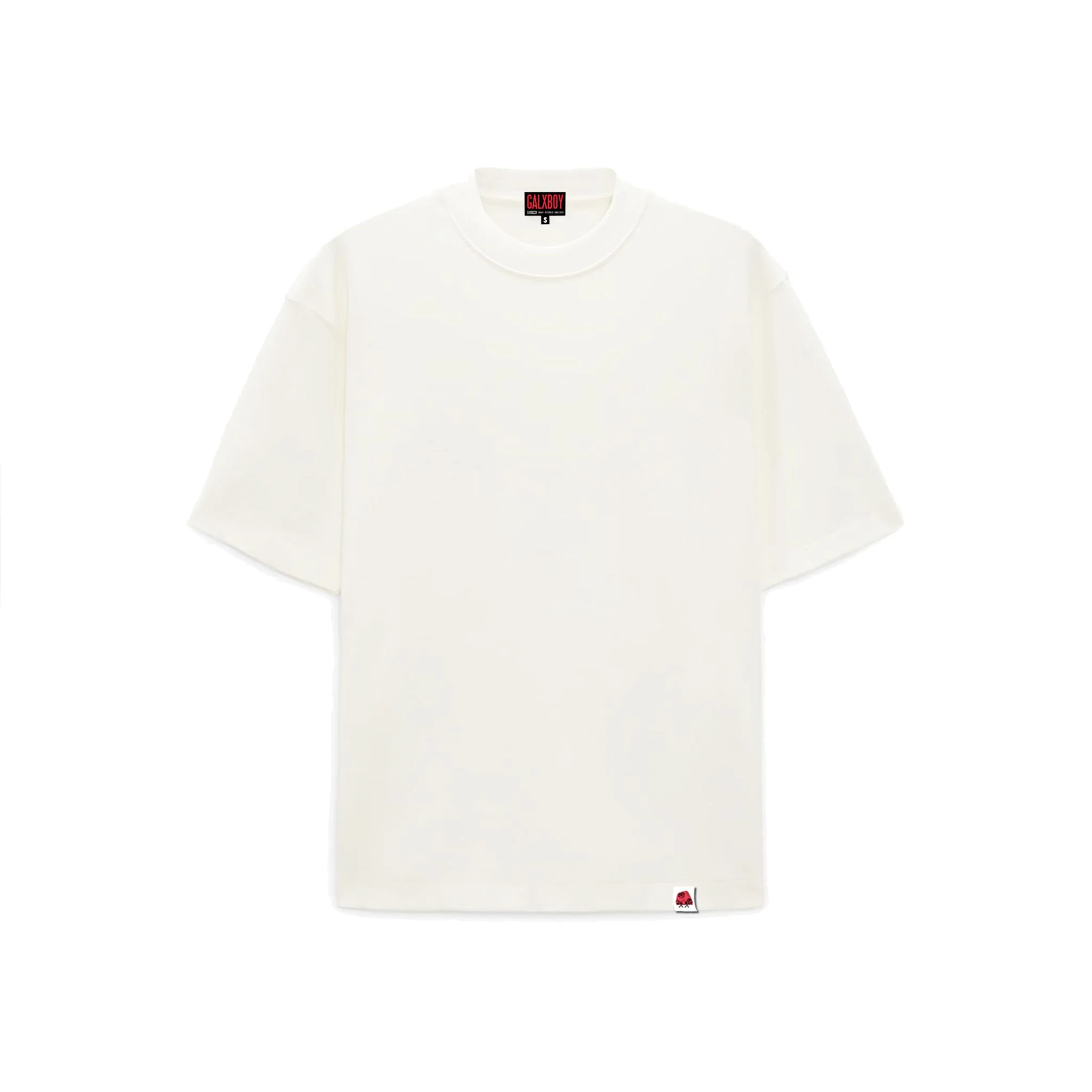 WORLD PEACE T-SHIRT - Image 4