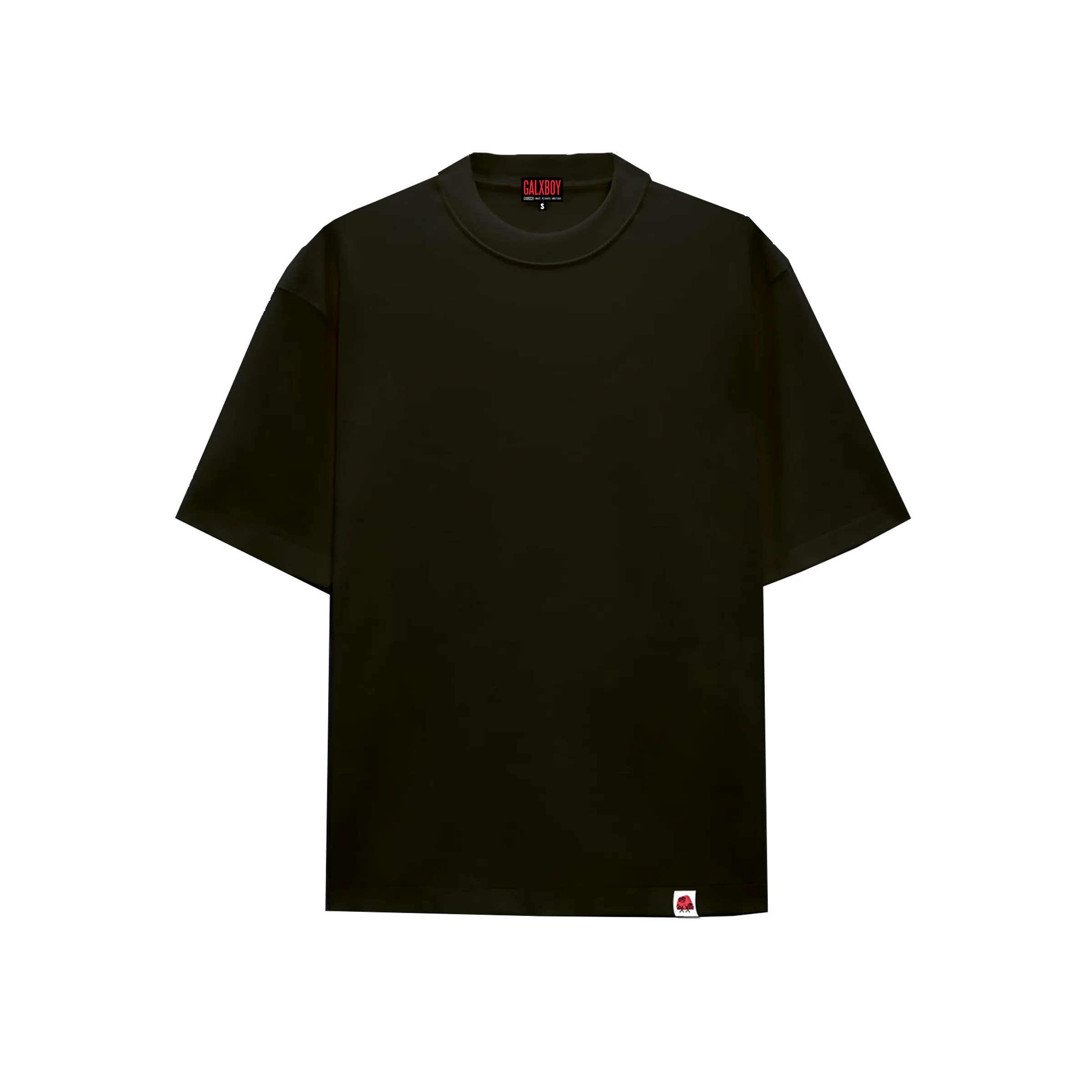 WORLD PEACE T-SHIRT - Image 8