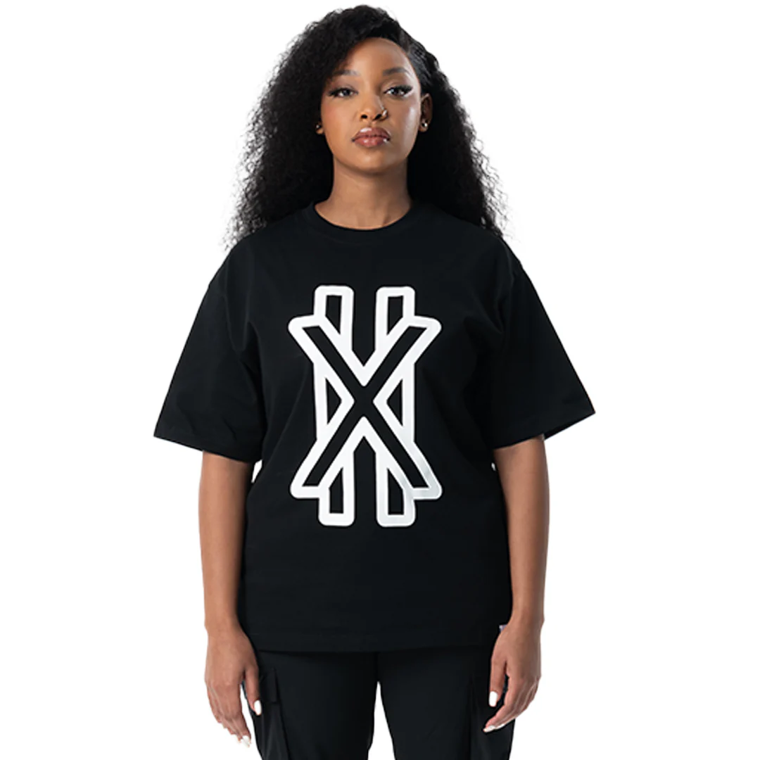X T-SHIRT - Image 2
