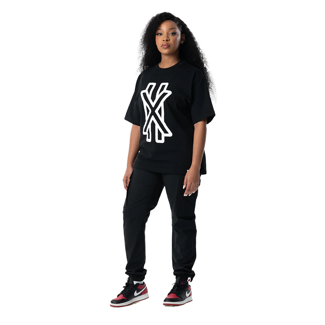 X T-SHIRT - Image 3