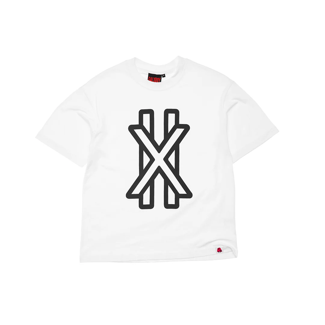 X T-SHIRT - Image 4